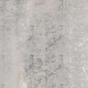 Yo2 CS1.08 IS Kosher - mural z przetarciami