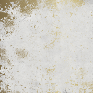 Yo2 CS1.02 SG Kosher - mural z przetarciami