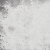 6e2e69bfc453dc4f9291e0e941a04670