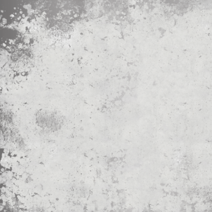 Yo2 CS1.02 IS Kosher - mural z przetarciami