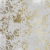 59bf503f8550f7ff9ffdc13258c15136