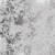 3788175fce9319177f0950f40a7acd0d