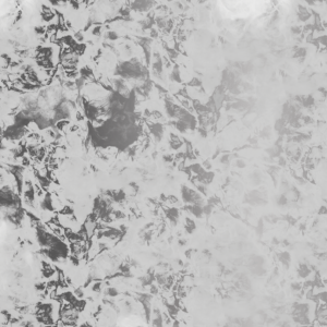 Yo2 CS1.05 IS Kosher - mural z przetarciami