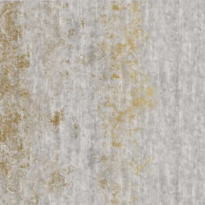 Yo2 CS1.09 SG Kosher - mural z przetarciami