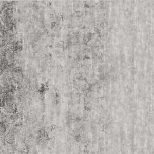 Yo2 CS1.09 IS Kosher - mural z przetarciami