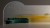 d126a4d8c135750ec2288d19ff4bf52b