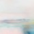 813b3cf195b2c82000c8e0542a9bb4b7