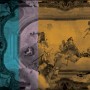 38349b5429f9da7f0099cda2b713479f