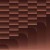 ee4be51396d9612788679b55562e82c0