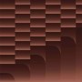ee4be51396d9612788679b55562e82c0