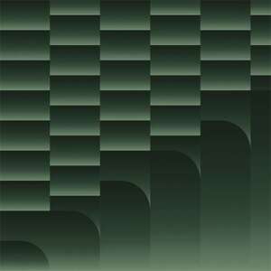bedd922b9d14531a341149dd9171bd11