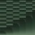 bedd922b9d14531a341149dd9171bd11