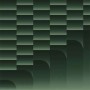 bedd922b9d14531a341149dd9171bd11