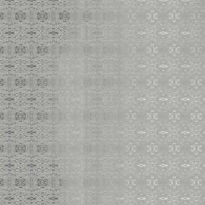 fa03b0bbf7154a4725896638cfede98f