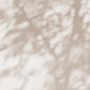 adccbfd41124ad9206669a645e6e8327