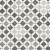 320c040eb41445e29bc446aa65323c08
