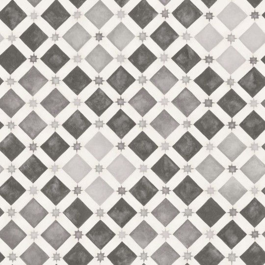 Tapeta Cole & Son Martyn Lawrence Bullard 113/11035 Zellige