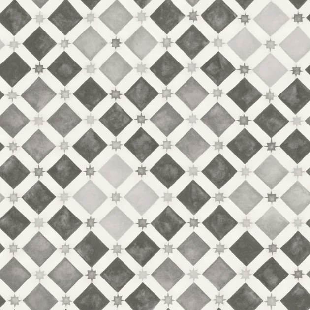 Tapeta Cole & Son Martyn Lawrence Bullard 113/11035 Zellige