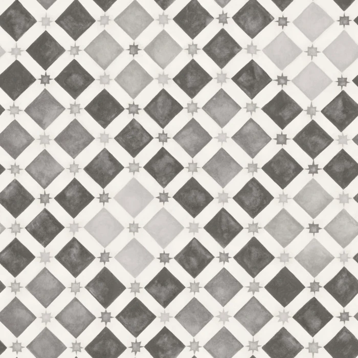 320c040eb41445e29bc446aa65323c08