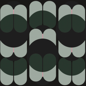 dd49ac3a6ec7d8804837e034b7c6fcfb