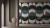 1f1c8f55ee1fa645020baffaeb936edf