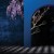 d41410cb675a6d82deeb460b36feda98
