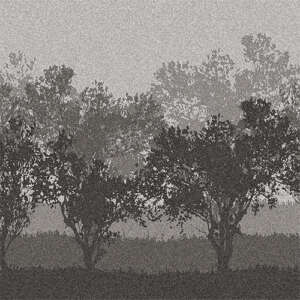 08c8943c2791c1ad9f03be8eb6e526d5