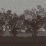 c716a9731dc78311e6ed7d2cad0e3ec6