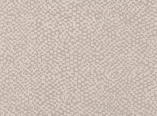 Tapeta Black Edition Zardozi W916/03 Galena