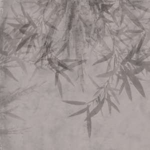 Yo2 EF1.03.1 GL Essence Forms - mural z motywem bambusa