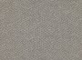 f9a7cb23598d66ab095e2ce96c5ddf06