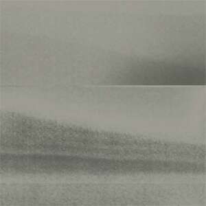 Yo2 EI1.01.1 GL Etiolate - mural minimalistyczny