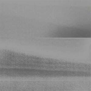 Yo2 EI1.01.2 GL Etiolate - mural minimalistyczny