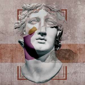174f84b9f281d023260a39d6eaada826