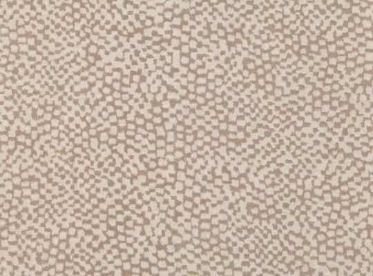 Tapeta Black Edition Zardozi W916/08 Rose Gold