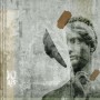 349c3605fabee75927b0b0522ef24929
