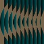 06a82ec9e45507dc7095751cc5c2f083
