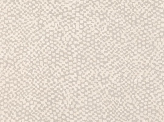 Tapeta Black Edition Zardozi W916/09 Opaline