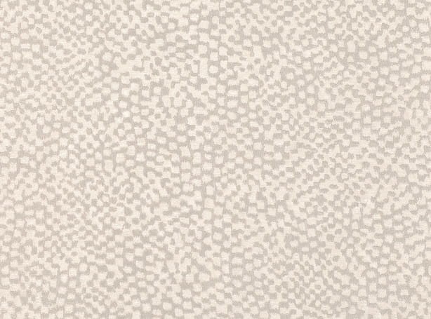 Tapeta Black Edition Zardozi W916/09 Opaline