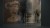 a5c368d10a89481fa4ccb89d89a9d30a