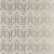 ca6be62958170e94776b2e53b6a48e4b