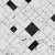 178782d23d9491d3eec9cfe722aeaadb