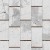 6f541441641ee2c7166e5b34fee85501