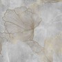ec43ffdc2871bf2031c71c71ed06abe8