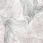 24d8e24663491977060a3bc4143e3e7a