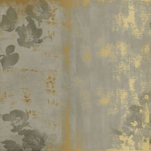 bec46a2964b4c3a16772d6a3b9cdc85a