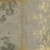 bec46a2964b4c3a16772d6a3b9cdc85a