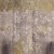 d7ab68281ebd20e9a255076581c2274b