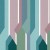 88339031556cb73bc2dbc6871e913dc6