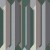 fd69156387692ad9819e6b3413a8c06d